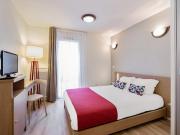 Location Appartement Avenue de Paris, Niort