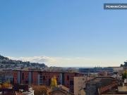 Location Appartement Avenue de Savoie, Nice
