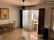 Location Appartement Avenue des Martyrs de la...