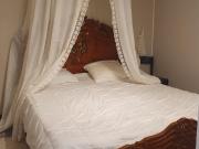 Location Appartement Avenue du Bois Couchant, La Grande...