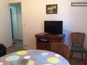 Location Appartement Avenue du Général de Gaulle, Le...