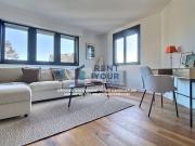 Location Appartement Passage Rimbaut, Paris