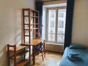 Location Appartement Avenue du Maréchal Foch, Saint...