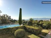 Location Appartement Avenue Florida, Cannes