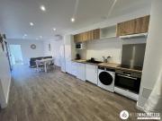 Location Appartement Avenue François Verdier, Albi Location Appartement Avenue François Verdier, Albi