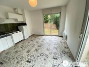 Location Appartement Avenue François Verdier, Albi