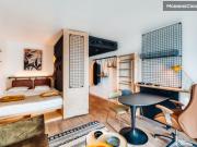 Location Appartement Avenue Pierre Semard, Avignon