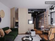 Location Appartement Avenue Pierre Semard, Avignon