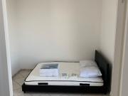 Location Appartement Avenue Michel Goutier, Noisy le Grand