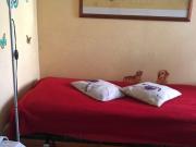 Location Appartement Avenue Paul Bert, Arnouville