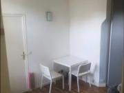 Location Appartement Avenue Paul Vaillant Couturier,...