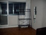 Location Appartement Avenue Pierre Brossolette, Montrouge