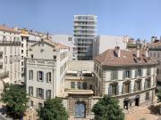 Location Appartement Avenue Vauban, Toulon