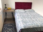 Apartment at Bloomfield Avenue, Bournemouth