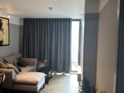 Apartment at Blossom Street, Manchester Apartment at Blossom Street, Manchester