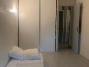 Location Appartement Boulevard Chanzy, Les Pavillons...