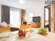 Location Appartement Boulevard de la Libération, Saint...