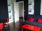 Location Appartement Boulevard de Verdun, Fontenay sous Bois