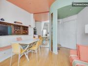 Location Appartement Boulevard Malesherbes, Paris