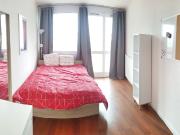 Location Appartement Boulevard Pablo Picasso, Créteil