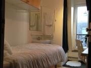 Location Appartement Boulevard Pasteur, Paris