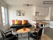 Location Appartement Boulevard Richard Wallace, Puteaux