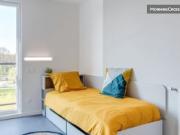 Location Appartement Boulevard Thomas Gobert, Palaiseau