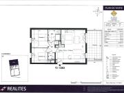 Location Appartement Boulevard Winston Churchill, Le Havre