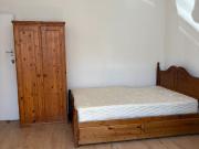 Apartment at Boxmoor Road, London