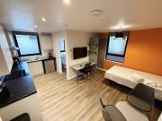 Apartment at Broad Street, Bristol