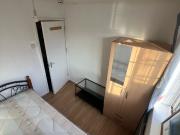 Apartment at Broomcroft Avenue, London
