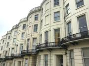 Apartment at Brunswick Place, Brighton
