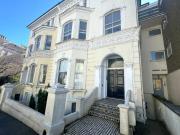 Apartment at Buckingham Road, Brighton