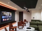 Apartment at Bulk Road, Lancaster