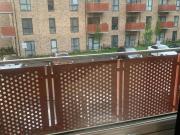 Apartment at Buttermere Way, Blyth