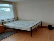 Apartment at Carlton Drive, London
