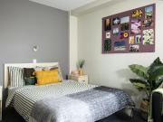 Apartment at Upper Brown Street, Leicester