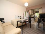 Apartment at Chapel Lane, Leeds