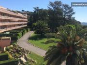 Location Appartement Chemin de Sainte Anne, Grasse