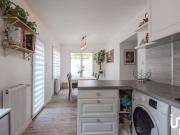 Location Appartement Allée Marcel Paul, Vaires sur Marne