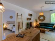 Location Appartement Chemin Joseph Aiguier, Marseille