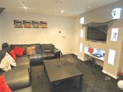 Apartment at Chestnut Grove, Leeds