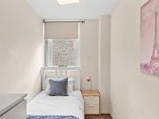 Apartment at Chippenham Road, City of Westminster