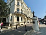Apartment at Church Road, Hove