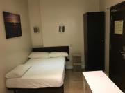 Apartment at Clanricarde Gardens, London