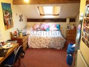 Apartment at Cliff Road, Leeds
