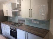 Apartment at Colchester Street, Coventry