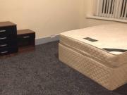 Apartment at Cotton Street, Manchester