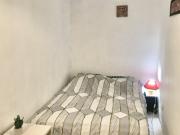 Location Appartement Cours Charlemagne, Lyon