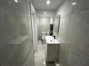 Apartment at Crendon Street, High Wycombe